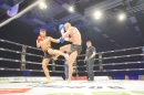 Bodensee-FightNight-Uhldingen-2018-03-24-Bodensee-Community-SEECHAT_DE-_857_.JPG