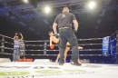 Bodensee-FightNight-Uhldingen-2018-03-24-Bodensee-Community-SEECHAT_DE-_858_.JPG