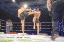 Bodensee-FightNight-Uhldingen-2018-03-24-Bodensee-Community-SEECHAT_DE-_860_.JPG