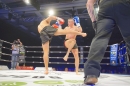 Bodensee-FightNight-Uhldingen-2018-03-24-Bodensee-Community-SEECHAT_DE-_861_.JPG