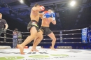 Bodensee-FightNight-Uhldingen-2018-03-24-Bodensee-Community-SEECHAT_DE-_862_.JPG