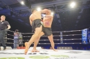 Bodensee-FightNight-Uhldingen-2018-03-24-Bodensee-Community-SEECHAT_DE-_863_.JPG