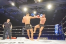 Bodensee-FightNight-Uhldingen-2018-03-24-Bodensee-Community-SEECHAT_DE-_866_.JPG