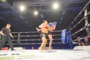 Bodensee-FightNight-Uhldingen-2018-03-24-Bodensee-Community-SEECHAT_DE-_867_.JPG