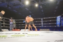 Bodensee-FightNight-Uhldingen-2018-03-24-Bodensee-Community-SEECHAT_DE-_868_.JPG