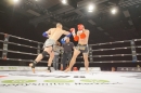 Bodensee-FightNight-Uhldingen-2018-03-24-Bodensee-Community-SEECHAT_DE-_86_.JPG