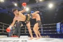 Bodensee-FightNight-Uhldingen-2018-03-24-Bodensee-Community-SEECHAT_DE-_871_.JPG