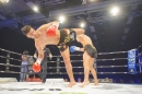 Bodensee-FightNight-Uhldingen-2018-03-24-Bodensee-Community-SEECHAT_DE-_872_.JPG