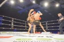 Bodensee-FightNight-Uhldingen-2018-03-24-Bodensee-Community-SEECHAT_DE-_873_.JPG