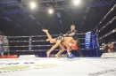 Bodensee-FightNight-Uhldingen-2018-03-24-Bodensee-Community-SEECHAT_DE-_874_.JPG