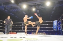 Bodensee-FightNight-Uhldingen-2018-03-24-Bodensee-Community-SEECHAT_DE-_875_.JPG