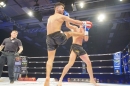 Bodensee-FightNight-Uhldingen-2018-03-24-Bodensee-Community-SEECHAT_DE-_876_.JPG