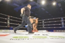 Bodensee-FightNight-Uhldingen-2018-03-24-Bodensee-Community-SEECHAT_DE-_878_.JPG