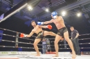 Bodensee-FightNight-Uhldingen-2018-03-24-Bodensee-Community-SEECHAT_DE-_879_.JPG