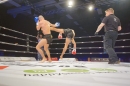 Bodensee-FightNight-Uhldingen-2018-03-24-Bodensee-Community-SEECHAT_DE-_880_.JPG