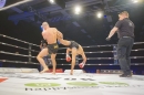 Bodensee-FightNight-Uhldingen-2018-03-24-Bodensee-Community-SEECHAT_DE-_881_.JPG