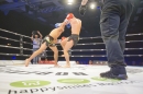 Bodensee-FightNight-Uhldingen-2018-03-24-Bodensee-Community-SEECHAT_DE-_882_.JPG