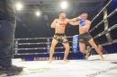 Bodensee-FightNight-Uhldingen-2018-03-24-Bodensee-Community-SEECHAT_DE-_883_.JPG