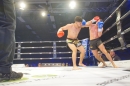 Bodensee-FightNight-Uhldingen-2018-03-24-Bodensee-Community-SEECHAT_DE-_884_.JPG