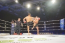 Bodensee-FightNight-Uhldingen-2018-03-24-Bodensee-Community-SEECHAT_DE-_889_.JPG