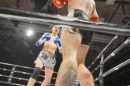 Bodensee-FightNight-Uhldingen-2018-03-24-Bodensee-Community-SEECHAT_DE-_88_.JPG