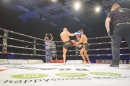 Bodensee-FightNight-Uhldingen-2018-03-24-Bodensee-Community-SEECHAT_DE-_891_.JPG