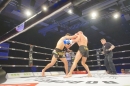 Bodensee-FightNight-Uhldingen-2018-03-24-Bodensee-Community-SEECHAT_DE-_893_.JPG