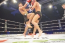 Bodensee-FightNight-Uhldingen-2018-03-24-Bodensee-Community-SEECHAT_DE-_894_.JPG