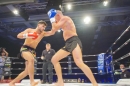 Bodensee-FightNight-Uhldingen-2018-03-24-Bodensee-Community-SEECHAT_DE-_895_.JPG