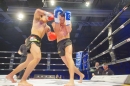 Bodensee-FightNight-Uhldingen-2018-03-24-Bodensee-Community-SEECHAT_DE-_896_.JPG