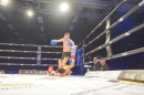 Bodensee-FightNight-Uhldingen-2018-03-24-Bodensee-Community-SEECHAT_DE-_899_.JPG