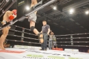 Bodensee-FightNight-Uhldingen-2018-03-24-Bodensee-Community-SEECHAT_DE-_89_.JPG