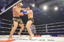 Bodensee-FightNight-Uhldingen-2018-03-24-Bodensee-Community-SEECHAT_DE-_900_.JPG