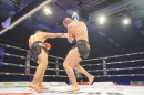 Bodensee-FightNight-Uhldingen-2018-03-24-Bodensee-Community-SEECHAT_DE-_901_.JPG