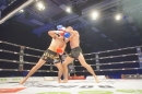 Bodensee-FightNight-Uhldingen-2018-03-24-Bodensee-Community-SEECHAT_DE-_902_.JPG