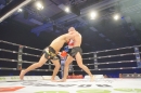 Bodensee-FightNight-Uhldingen-2018-03-24-Bodensee-Community-SEECHAT_DE-_903_.JPG