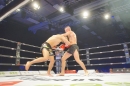 Bodensee-FightNight-Uhldingen-2018-03-24-Bodensee-Community-SEECHAT_DE-_904_.JPG