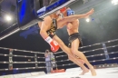 Bodensee-FightNight-Uhldingen-2018-03-24-Bodensee-Community-SEECHAT_DE-_905_.JPG