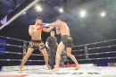 Bodensee-FightNight-Uhldingen-2018-03-24-Bodensee-Community-SEECHAT_DE-_907_.JPG