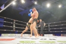 Bodensee-FightNight-Uhldingen-2018-03-24-Bodensee-Community-SEECHAT_DE-_909_.JPG