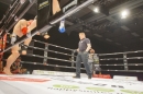 Bodensee-FightNight-Uhldingen-2018-03-24-Bodensee-Community-SEECHAT_DE-_90_.JPG