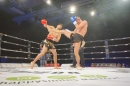 Bodensee-FightNight-Uhldingen-2018-03-24-Bodensee-Community-SEECHAT_DE-_911_.JPG