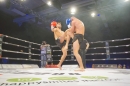 Bodensee-FightNight-Uhldingen-2018-03-24-Bodensee-Community-SEECHAT_DE-_912_.JPG