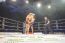 Bodensee-FightNight-Uhldingen-2018-03-24-Bodensee-Community-SEECHAT_DE-_913_.JPG