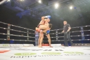 Bodensee-FightNight-Uhldingen-2018-03-24-Bodensee-Community-SEECHAT_DE-_914_.JPG