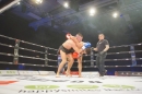 Bodensee-FightNight-Uhldingen-2018-03-24-Bodensee-Community-SEECHAT_DE-_915_.JPG