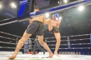 Bodensee-FightNight-Uhldingen-2018-03-24-Bodensee-Community-SEECHAT_DE-_916_.JPG