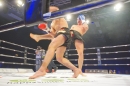 Bodensee-FightNight-Uhldingen-2018-03-24-Bodensee-Community-SEECHAT_DE-_917_.JPG