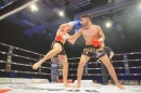 Bodensee-FightNight-Uhldingen-2018-03-24-Bodensee-Community-SEECHAT_DE-_919_.JPG