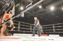 Bodensee-FightNight-Uhldingen-2018-03-24-Bodensee-Community-SEECHAT_DE-_91_.JPG